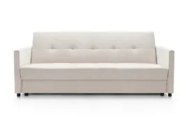 kanapa-rozkladana-sofa-z-pojemnikiem-wersalka-funkcja-spania-sole-bezowa