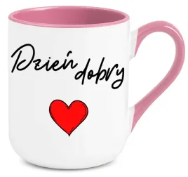 kubek-rozowy-elegant-na-prezent-dzien-dobry-smieszne-wozry