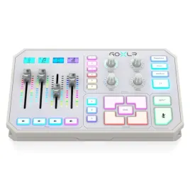 tc-helicon-go-xlr-wh-mikser-i-interfejs-audio-usb