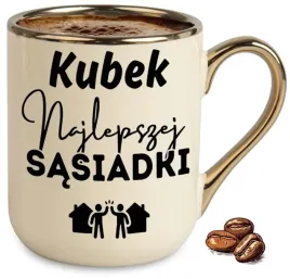 kubek-bezowy-elegant-na-wyjatkowy-prezent-dla-najlepszej-sasiadki-wzory