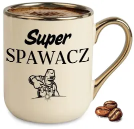 kubek-bezowy-elegant-super-spawacz-na-prezent-upominek-wzory
