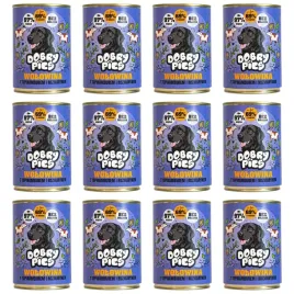 mokra-karma-dla-psa-dobry-pies-wolowina-z-topinamburem-i-rozmarynem-12x400g