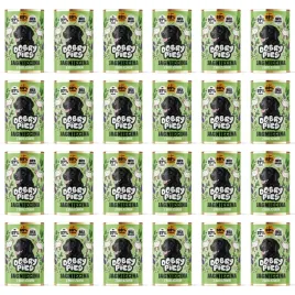 mokra-karma-dla-psa-dobry-pies-jagniecina-z-baklazanem-24-x-400g