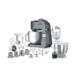 robot-kuchenny-planetarny-mikser-z-misa-15l-sencor-stm-7970-paul-1-1700w