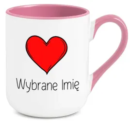 kubek-rozowy-elegant-na-prezent-upominek-dla-kogos-wyjatkowego-imie