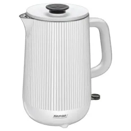 czajnik-elektryczny-mpm-mcz-115-1800-w-15-l-bialy