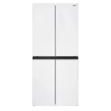 lodowka-multi-door-mpm-434-sbf-08-biala