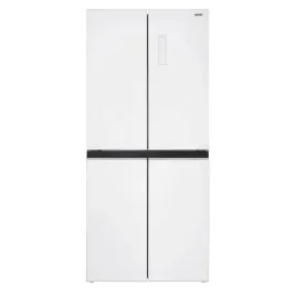 lodowka-multi-door-mpm-434-sbf-08-biala