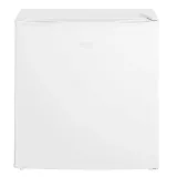 lodowka-adler-ad-8096w-biala-kod-producenta-ad-8096w