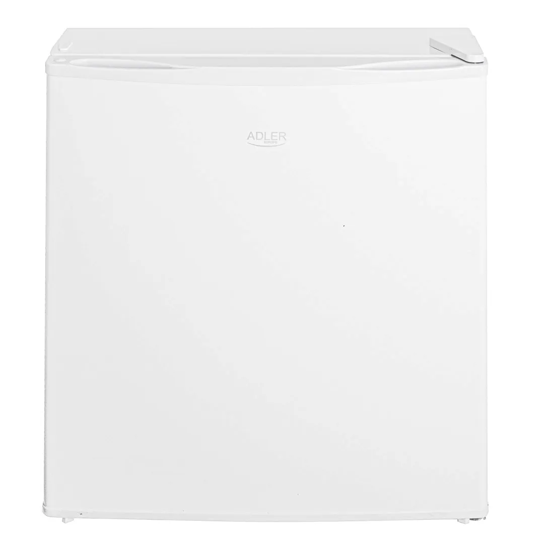 lodowka-adler-ad-8096w-biala-stan-nowy