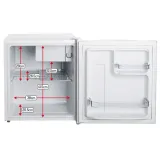 lodowka-adler-ad-8096w-biala-szerokosc-produktu-45-cm