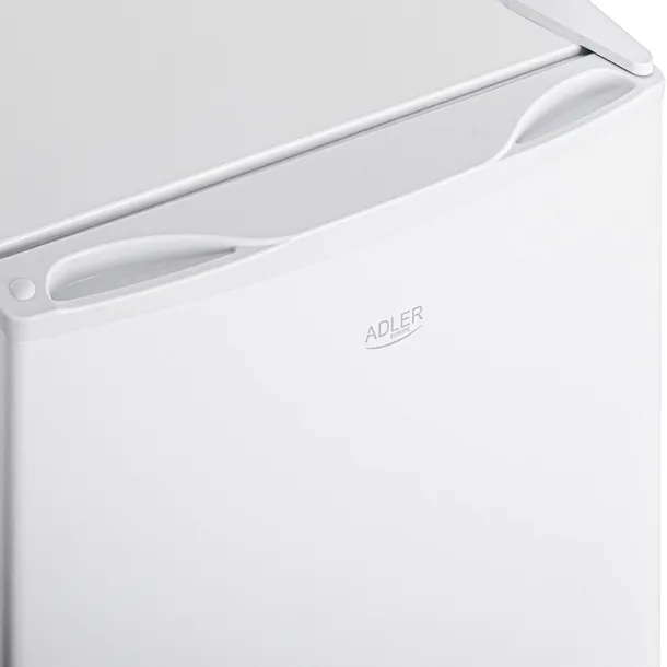 lodowka-adler-ad-8096w-biala-wysokosc-produktu-49-5-cm