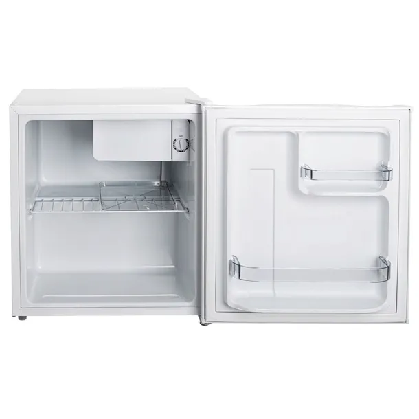 lodowka-adler-ad-8096w-biala-glebokosc-produktu-45-cm