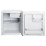 lodowka-adler-ad-8096w-biala-glebokosc-produktu-45-cm