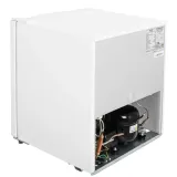 lodowka-adler-ad-8096w-biala-waga-produktu-13-3-kg