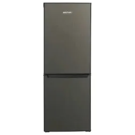 lodowka-dwudrzwiowa-mpm-mpm-215-kb-39-e
