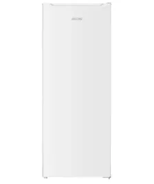 zamrazarka-szufladowa-mpm-182-zs-14