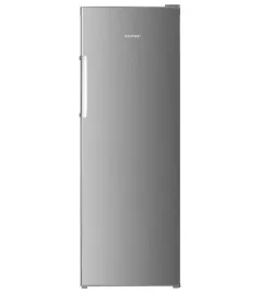zamrazarka-szufladowa-mpm-245-zs-17-inox-242l