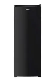 zamrazarka-szufladowa-mpm-poj-168l-mpm-182-zs-13-czarna