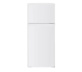 lodowka-zamrazarka-mpm-125-cz-08-e