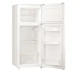lodowka-zamrazarka-mpm-125-cz-08-e-stan-nowy