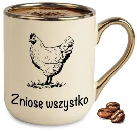 kubek-bezowy-elegant-na-smieszny-prezent-zniose-wszystko-duzy-wybor