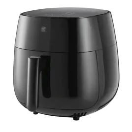 frytownica-zwilling-electrics-36450-280-0-czarna