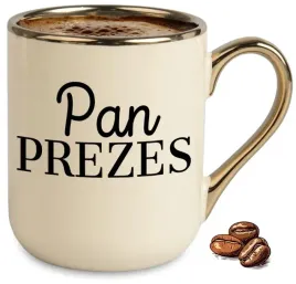 kubek-bezowy-elegant-na-prezent-upominek-dla-pana-prezesa-wzory