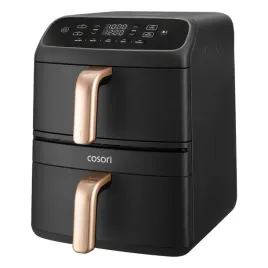 frytownica-beztlusz-turbo-tower-compact-86l-cosori
