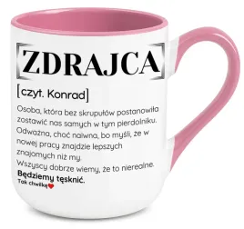 kubek-rozowy-elegant-na-prezent-dla-zdrajcy-bedziemy-tesknic-wzory-imie