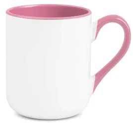 kubek-rozowy-elegant-na-prezent-upominek-bestgiftcup