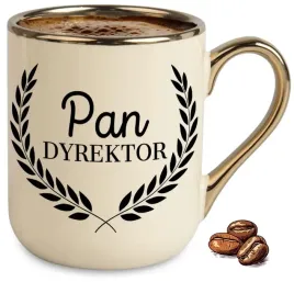 kubek-bezowy-elegant-pan-dyrektor-na-prezent-upominek-duzy-wbor