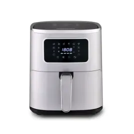 frytkownica-beztluszczowa-airfryer-frytownica-duza-5l-1450w-mocna-led
