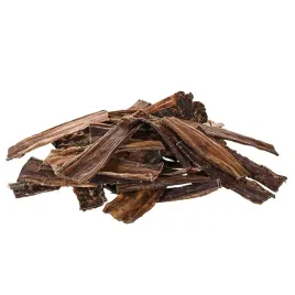 przysmak-dla-psa-gryzak-naturalny-petitto-przelyk-wolowy-500g