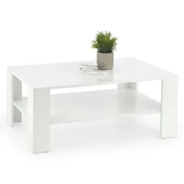 lawa-stolik-kawowy-do-salonu-prostokatna-bialy-polysk-110cm-halmar-kwadro