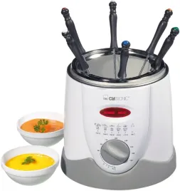 frytownica-z-fondue-clatronic-ffr-2916