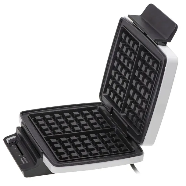 gofrownica-adler-ad-3085-marka-adler