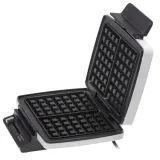 gofrownica-adler-ad-3085-marka-adler