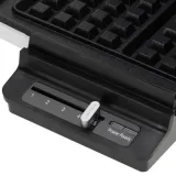 gofrownica-adler-ad-3085-wysokosc-produktu-9-5-cm