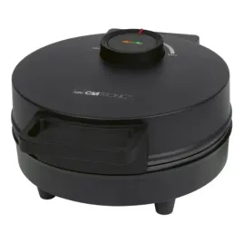 gofrownica-serduszkowa-wa-3832-clatronic-czarna