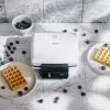 gofrownica-adler-ad-3085-waga-produktu-1-99-kg
