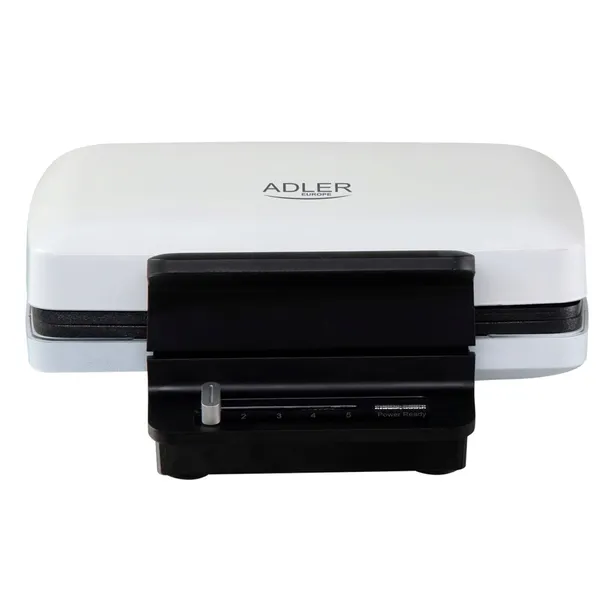 gofrownica-adler-ad-3085-liczba-gofrow-2