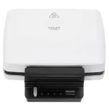 gofrownica-adler-ad-3085-nieprzywierajaca-powloka-tak