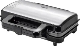 gofrownica-mpm-mgo-20m-1000w