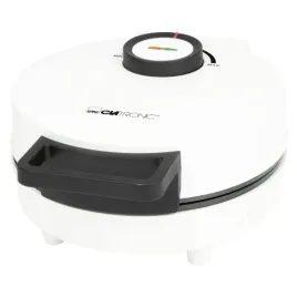 gofrownica-wa-3832-clatronic-biala