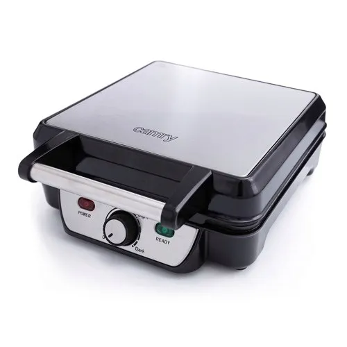 gofrownica-camry-cr-3025