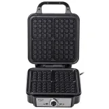 gofrownica-adler-ad-3083-model-ad3083