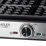 gofrownica-adler-ad-3083-kod-producenta-ad3083