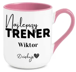 kubek-rozowy-elegant-na-prezent-dla-najlepszego-trenera-wzory-imie
