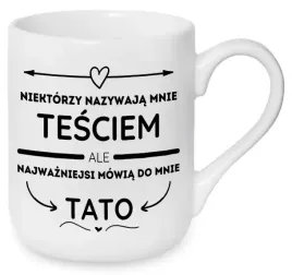 kubek-elegant-bialy-na-prezent-dla-taty-i-tescia-wzory